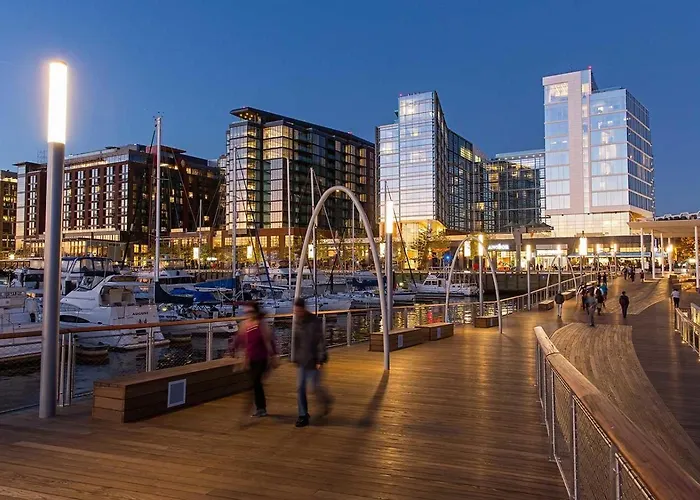 Monthier The Wharf Blw1S2U68-1